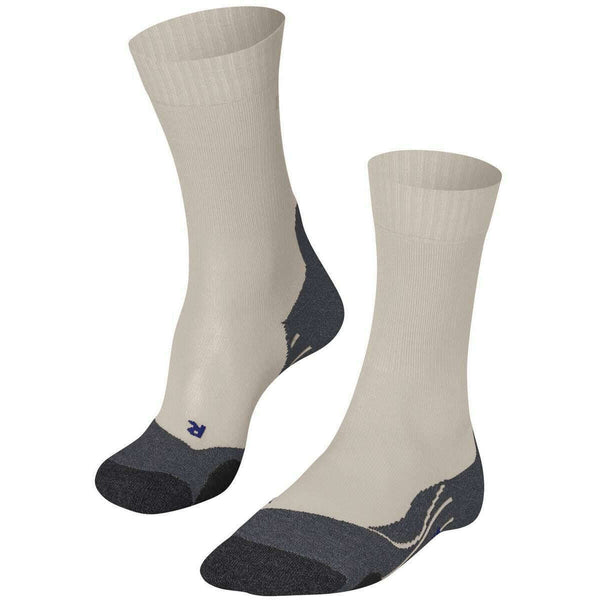 falke-beige-tk2-explore-cool-trekking-socks-35912861