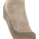 falke-beige-tk2-explore-wool-short-trekking-socks-35915880