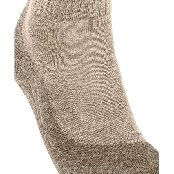 falke-beige-tk2-explore-wool-short-trekking-socks-35915880