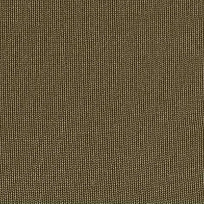 falke-green-active-breeze-sneaker-socks-34434236