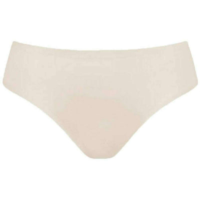 mey-beige-simply-better-invisibles-high-waist-thong-34493861