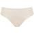 mey-beige-simply-better-invisibles-high-waist-thong-34493861