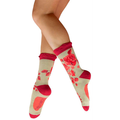 powder-beige-rouge-blooms-ankle-socks-35502663
