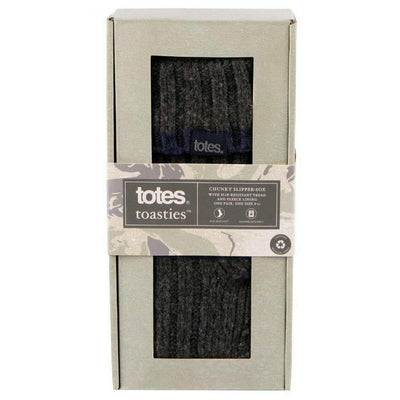 totes-toasties-grey-chunky-slipper-socks-34518137