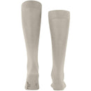 falke-beige-tiago-knee-high-socks-35899513