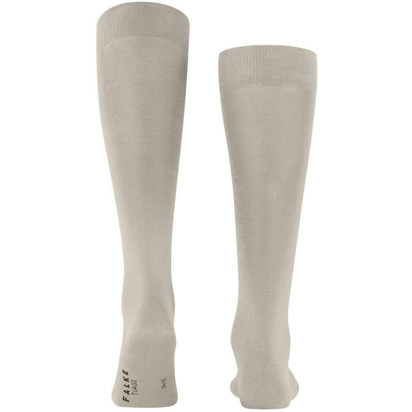 falke-beige-tiago-knee-high-socks-35899513