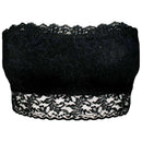 hanky-panky-black-signature-lace-unlined-bandeau-35943620