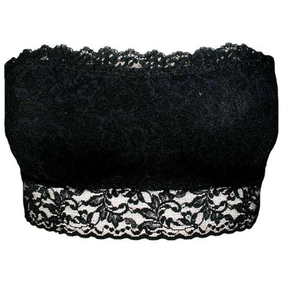 hanky-panky-black-signature-lace-unlined-bandeau-35943620