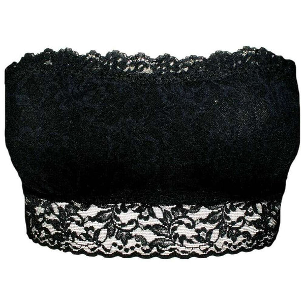 hanky-panky-black-signature-lace-unlined-bandeau-35943620