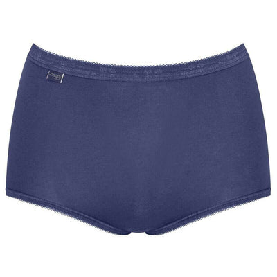 sloggi-blue-3-pack-basic-maxi-knickers-35023262