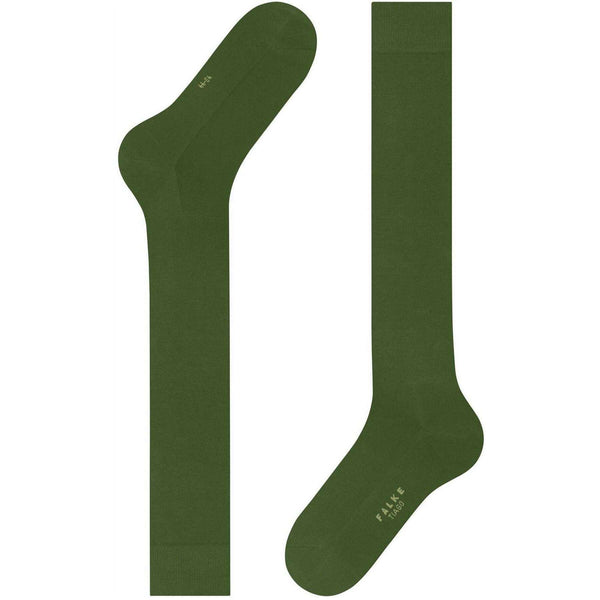 falke-green-tiago-knee-high-socks-35899535