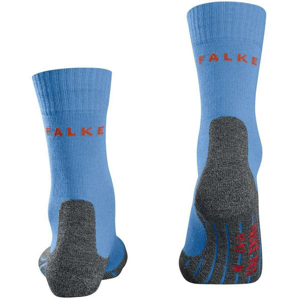 falke-grey-tk2-explore-trekking-socks-35915993