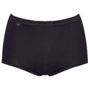 sloggi-blue-3-pack-basic-maxi-knickers-35023265