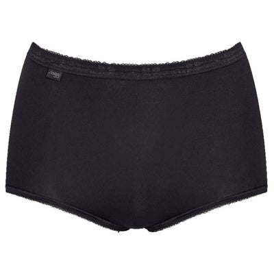 sloggi-blue-3-pack-basic-maxi-knickers-35023265