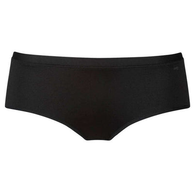 mey-black-mood-hipster-brief-34493991