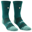 versus-green-classic-active-crew-tab-socks-35507124
