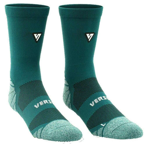 versus-green-classic-active-crew-tab-socks-35507124