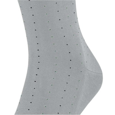 falke-grey-tiago-dotted-line-socks-35839021