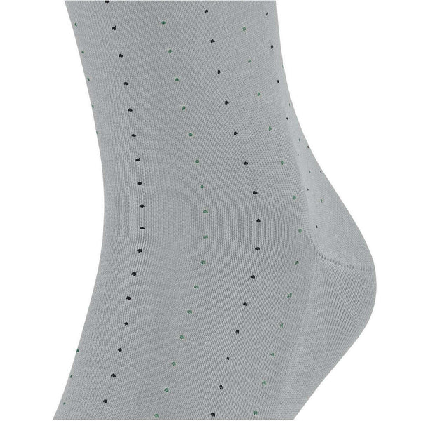 falke-grey-tiago-dotted-line-socks-35839021