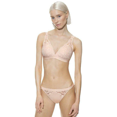 mey-pink-poetry-vogue-triangle-bra-34481045