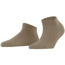 falke-beige-family-sneaker-socks-35837989