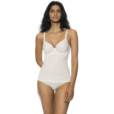 mey-cream-joan-bra-top-35462540