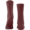 falke-brown-family-socks-34426412