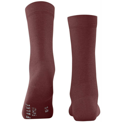 falke-brown-family-socks-34426412
