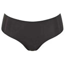 sloggi-black-zero-feel-20-high-waist-knickers-34852339