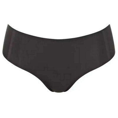 sloggi-black-zero-feel-20-high-waist-knickers-34852339