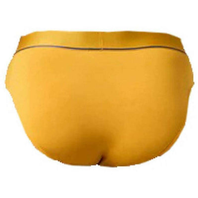 obviously-gold-primeman-brief-34492211