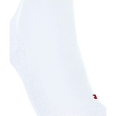 falke-white-ru4-endurance-running-socks-34427705