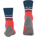 falke-red-ru4-endurance-cool-running-socks-34427971