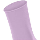 falke-pink-active-breeze-socks-34434211