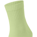 falke-yellow-run-rib-short-socks-34434343