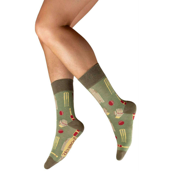 powder-brown-vintage-cricket-socks-35502677