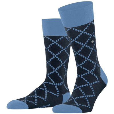 burlington-blue-ferry-road-socks-34597217