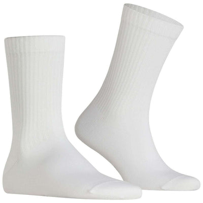 burlington-white-bond-street-socks-34597130