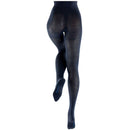 burlington-blue-rib-couture-tights-34596914