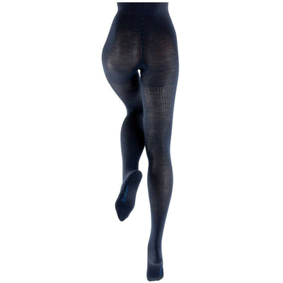 burlington-blue-rib-couture-tights-34596914