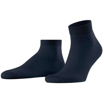 burlington-blue-palace-street-sneaker-socks-34597242