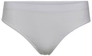 Falke White Daily Seamless Brief