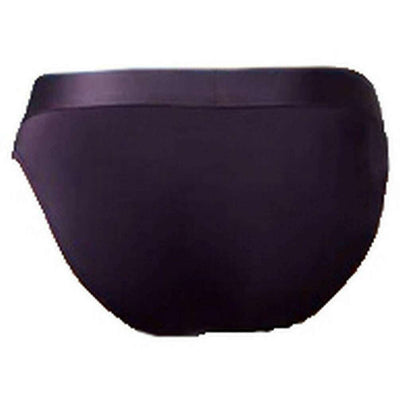 obviously-purple-primeman-hipster-brief-34492233