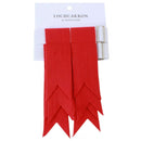 locharron-of-scotland-red-plain-flashes-34435320