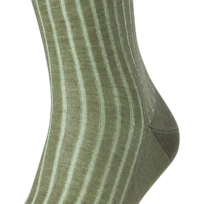 falke-green-shadow-socks-34434301