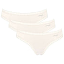 sloggi-white-3-pack-go-crush-mini-briefs-35023387