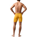 obviously-gold-primeman-boxer-brief-9inch-leg-34492194