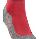 falke-red-ru4-endurance-short-running-socks-35917101