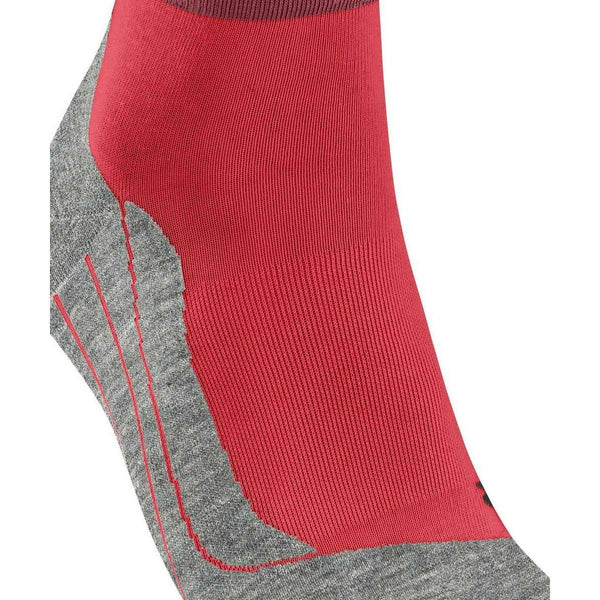 falke-red-ru4-endurance-short-running-socks-35917101
