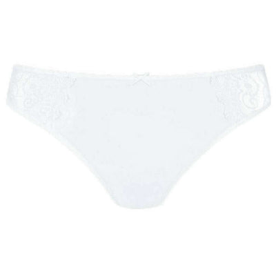 mey-white-amorous-string-thong-34479142
